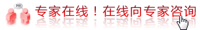 宫颈囊肿症状有哪些