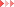 检查血hCG多少钱