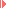 孕期检查项目