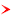 备孕检查需要多少钱