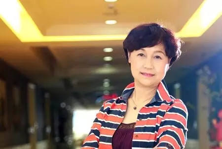 蓉城春来早，江教授的时间都去哪儿了?