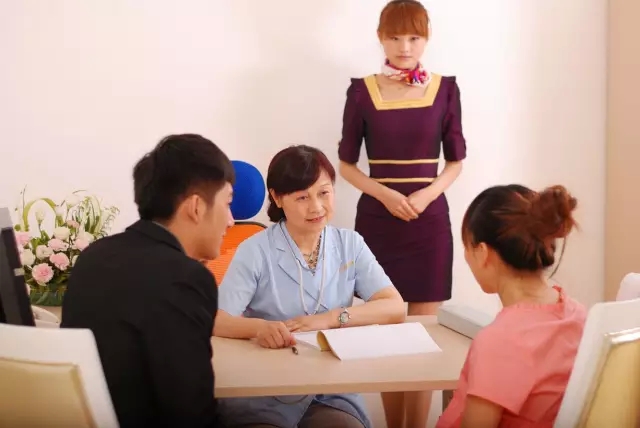 蓉城春来早，江教授的时间都去哪儿了?
