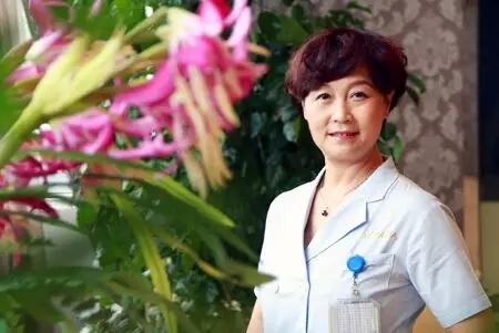 蓉城春来早，江教授的时间都去哪儿了?