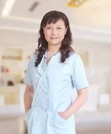 蓉城春来早，江教授的时间都去哪儿了?