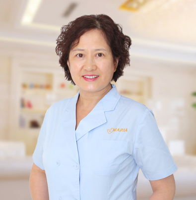 5月做产检，快来预约华西妇儿名医