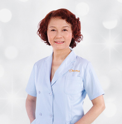 5月做产检，快来预约华西妇儿名医