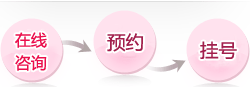 成都月子会所哪家好？玛丽亚精品月子会所好