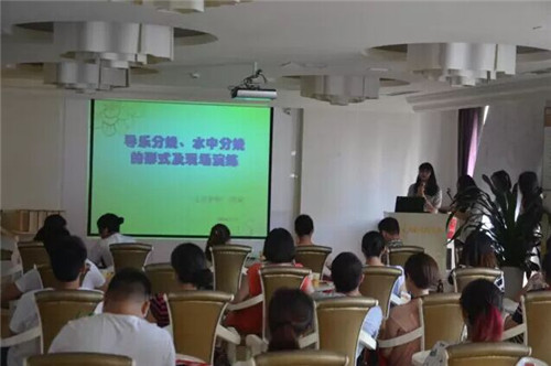 “天使关爱计划“大型活动今在玛丽亚启动