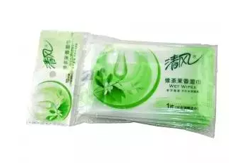 产检排队必备6+1攻略