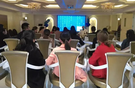 “西南保胎先进人”首次公开保胎秘诀