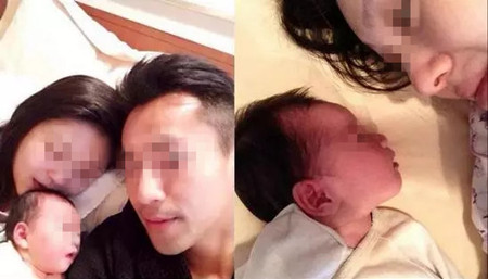 Get√大龄女神备孕秘籍，孕气分分钟秒杀大明星