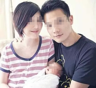Get√大龄女神备孕秘籍，孕气分分钟秒杀大明星