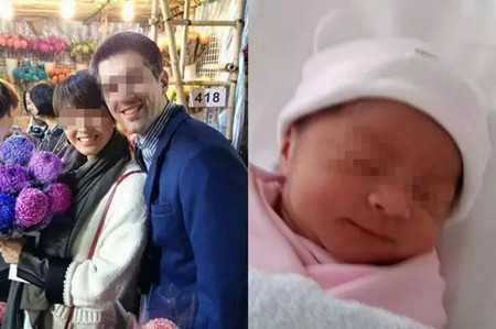 Get√大龄女神备孕秘籍，孕气分分钟秒杀大明星
