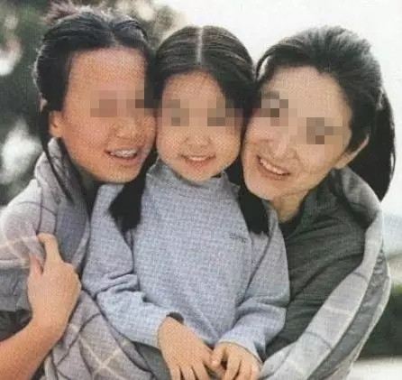 Get√大龄女神备孕秘籍，孕气分分钟秒杀大明星