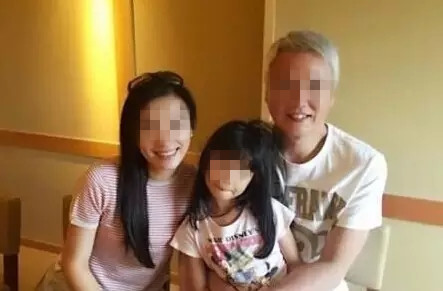 Get√大龄女神备孕秘籍，孕气分分钟秒杀大明星