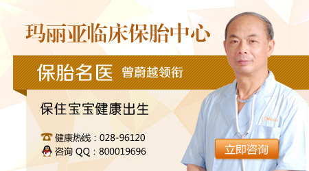 早产怎么办？成都哪里保胎比较好？