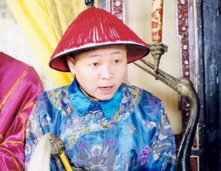 玛丽亚第二届“萌宝争萌”圆满谢幕，百万大奖回馈参赛萌宝家庭