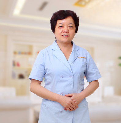 成都玛丽亚医院：做女性健康的“守护神”