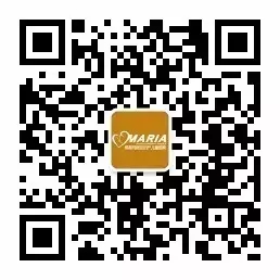 曾老爷子”在产科大咖见面会上，都说了什么?