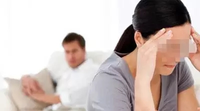 据说在成都，有一位“全科医生”“看一眼”就会怀孕