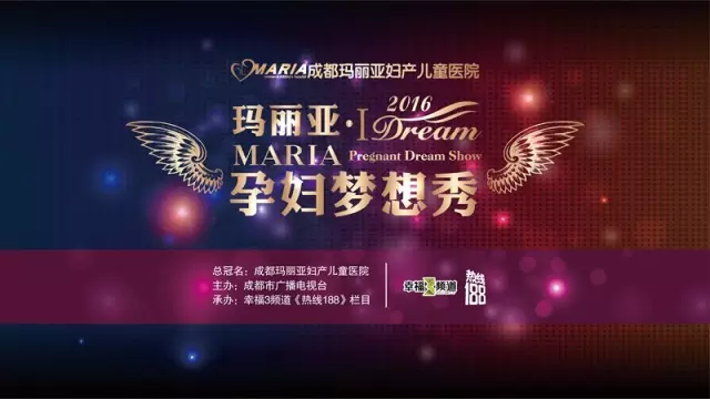 周星驰说：做人如果没有梦想，跟咸鱼有什么区