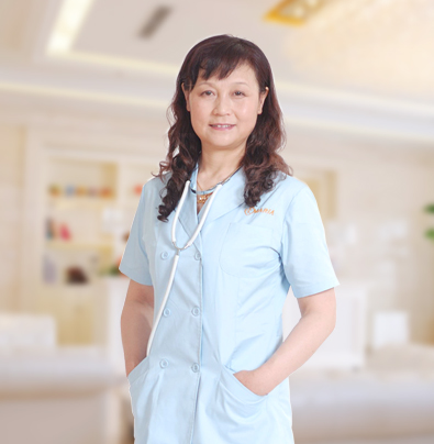 怀孕初期孕酮低怎么办？如何保胎？