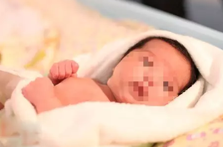 成都保胎医院排名 玛丽亚医院榜上有名