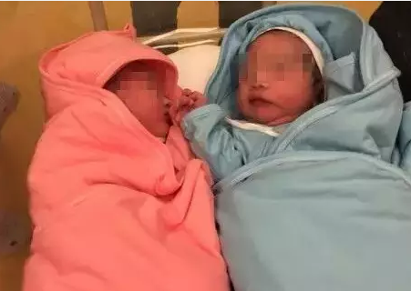 成都保胎医院排名 玛丽亚医院榜上有名