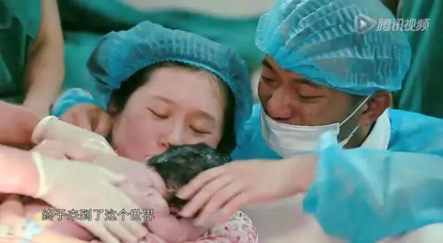 成都玛丽亚医院水中分娩多少钱？