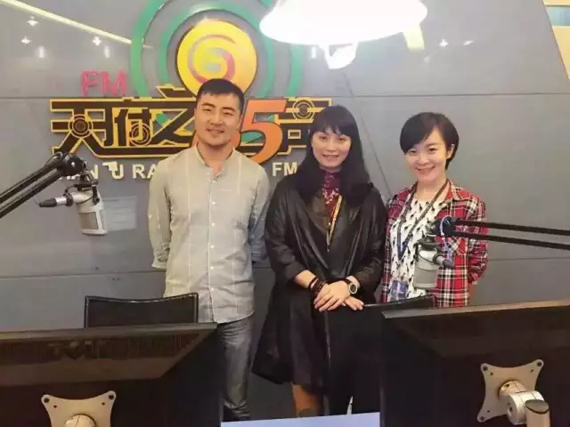 成都玛丽亚医院水中分娩多少钱？