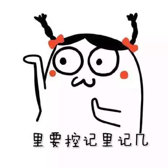 产检排队排到怀疑人生？交给我们轻松帮你搞定