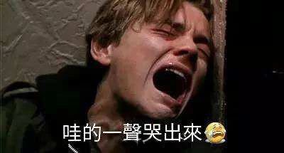 LDR一体化产房：愿每一个生命都能被温柔对待！