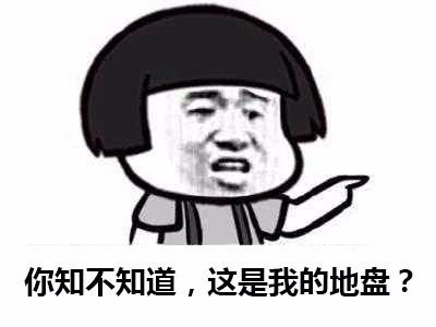 医养型月子中心最靠谱