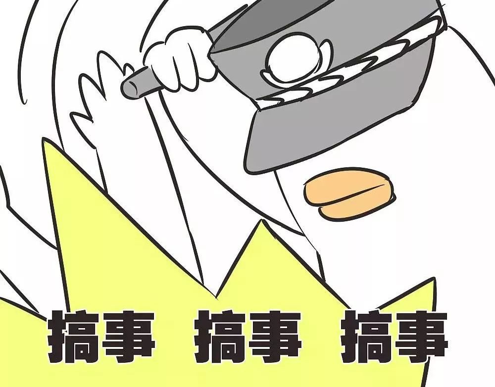 医养型月子中心最靠谱
