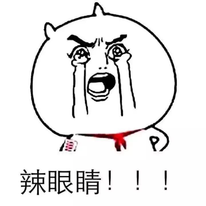 医养型月子中心最靠谱