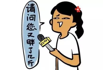 医养型月子中心最靠谱