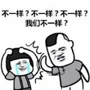 医养型月子中心最靠谱