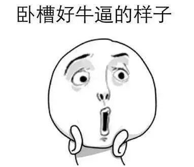 医养型月子中心最靠谱