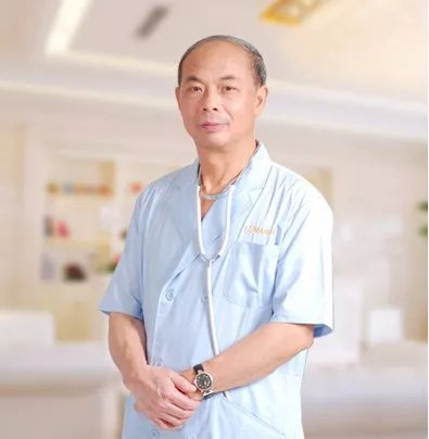重磅：西南产科大咖唐小丽博士、文燕教授双双